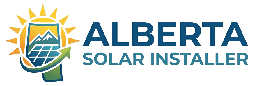 Alberta Solar Installer